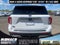 2021 Ford Explorer King Ranch *Under Deposit*