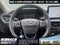 2024 Ford Escape Plug-In Hybrid Base *Under Deposit*