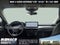 2024 Ford Escape Plug-In Hybrid Base *Under Deposit*