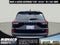 2024 Ford Escape Plug-In Hybrid Base *Under Deposit*