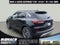 2024 Ford Escape Plug-In Hybrid Base *Under Deposit*