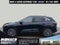 2024 Ford Escape Plug-In Hybrid Base *Under Deposit*