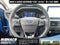 2023 Ford Escape Plug-In Hybrid Base