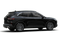 2024 Ford Escape PHEV