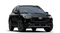2024 Ford Escape PHEV