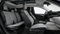 2024 Ford Escape PHEV
