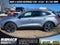 2022 Ford Escape SE *Under Deposit*