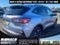 2022 Ford Escape SE *Under Deposit*