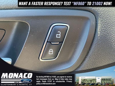 2015 Ford Escape SE *Under Deposit*