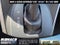 2015 Ford Escape SE *Under Deposit*