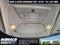 2015 Ford Escape SE *Under Deposit*