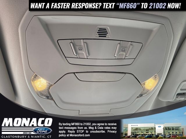 2015 Ford Escape SE *Under Deposit*