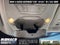 2015 Ford Escape SE *Under Deposit*