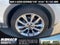 2015 Ford Escape SE *Under Deposit*