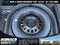 2015 Ford Escape SE *Under Deposit*