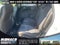 2015 Ford Escape SE *Under Deposit*