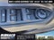 2015 Ford Escape SE *Under Deposit*