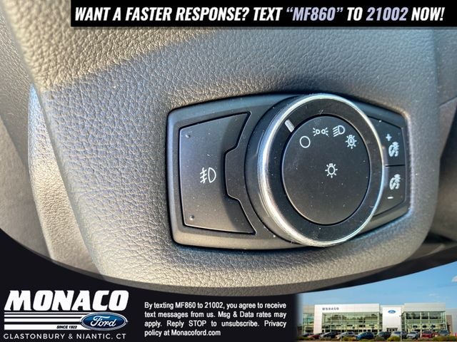 2015 Ford Escape SE *Under Deposit*