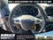 2015 Ford Escape SE *Under Deposit*