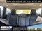 2015 Ford Escape SE *Under Deposit*