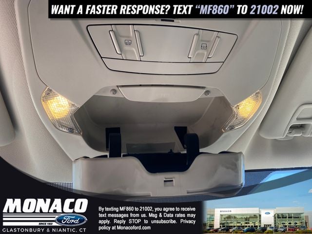 2015 Ford Escape SE *Under Deposit*