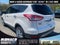 2015 Ford Escape SE *Under Deposit*