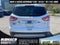 2015 Ford Escape SE *Under Deposit*