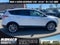 2015 Ford Escape SE *Under Deposit*