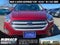 2018 Ford Escape Titanium *Under Deposit*