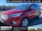 2018 Ford Escape Titanium *Under Deposit*
