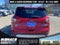 2018 Ford Escape Titanium *Under Deposit*