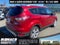 2018 Ford Escape Titanium *Under Deposit*