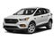 2019 Ford ESCAPE TITANM
