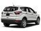 2019 Ford ESCAPE TITANM