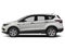 2019 Ford ESCAPE TITANM
