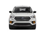 2019 Ford ESCAPE TITANM