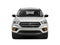 2019 Ford ESCAPE TITANM