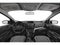 2019 Ford ESCAPE TITANM