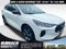 2024 Ford Escape ST-Line *Under Deposit*