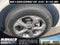 2024 Ford Escape ST-Line *Under Deposit*