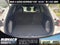 2024 Ford Escape ST-Line *Under Deposit*