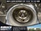 2024 Ford Escape ST-Line *Under Deposit*