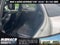 2024 Ford Escape ST-Line *Under Deposit*