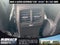 2024 Ford Escape ST-Line *Under Deposit*