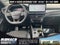 2024 Ford Escape ST-Line *Under Deposit*