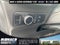 2024 Ford Escape ST-Line *Under Deposit*