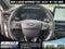 2024 Ford Escape ST-Line *Under Deposit*