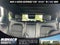 2024 Ford Escape ST-Line *Under Deposit*