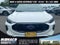 2024 Ford Escape ST-Line *Under Deposit*