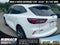 2024 Ford Escape ST-Line *Under Deposit*